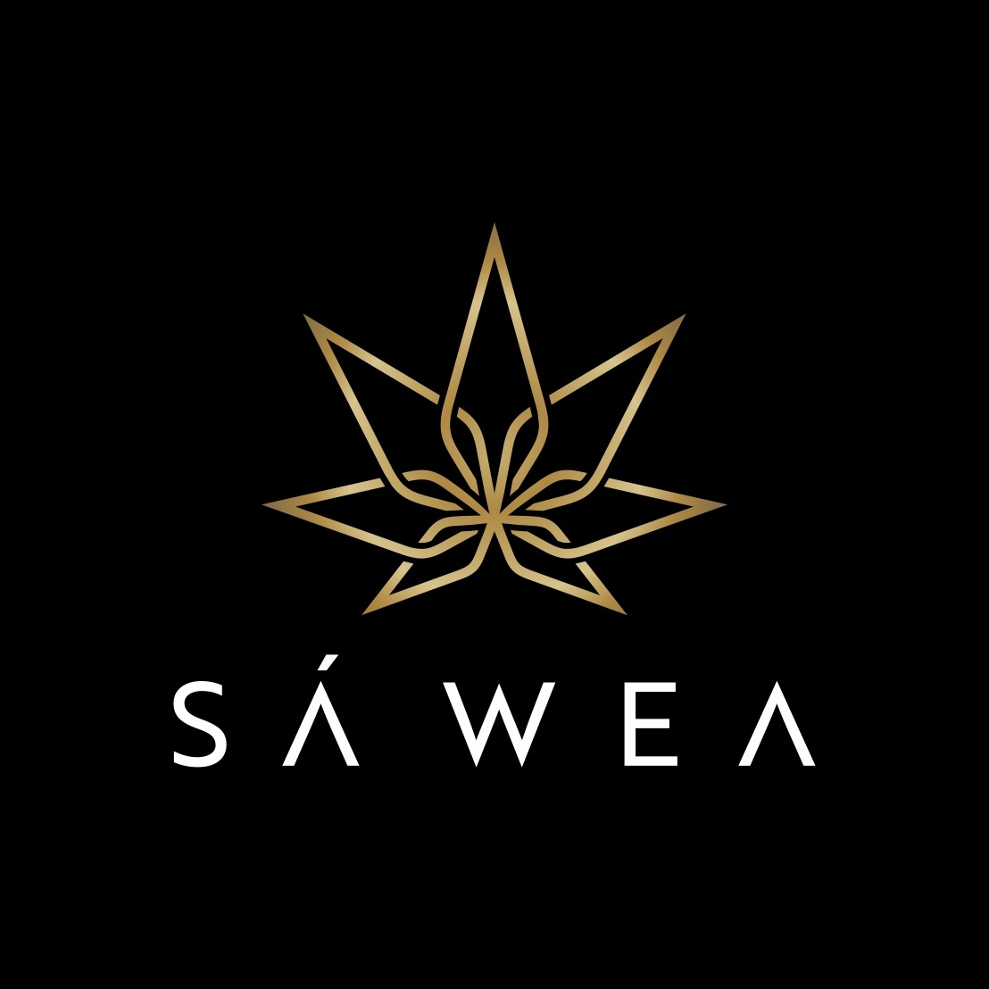 Sa Wea