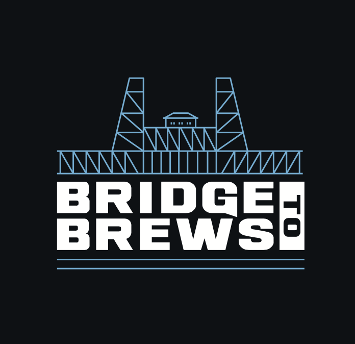 Bridge to Brews