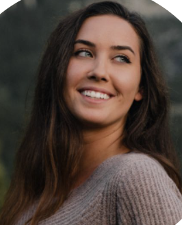 Kristen