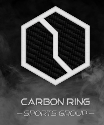 Carbon Ring