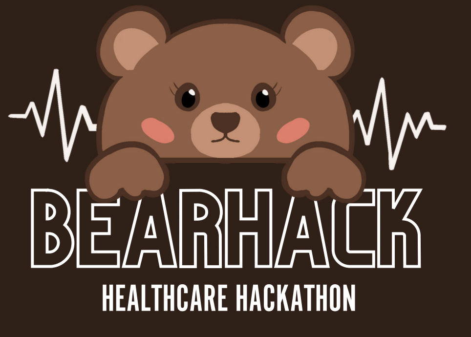 BearHack