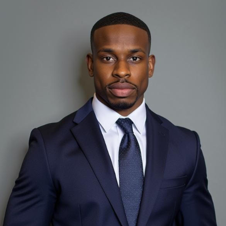 QUENTON JORDAN