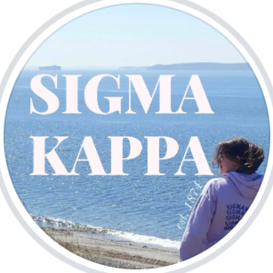 UW Sigma Kappa
