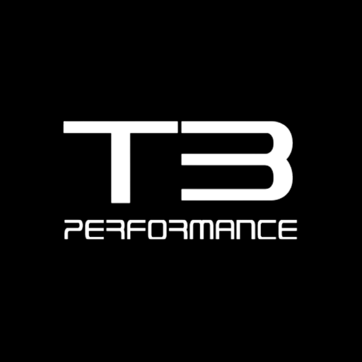 T3 Performance