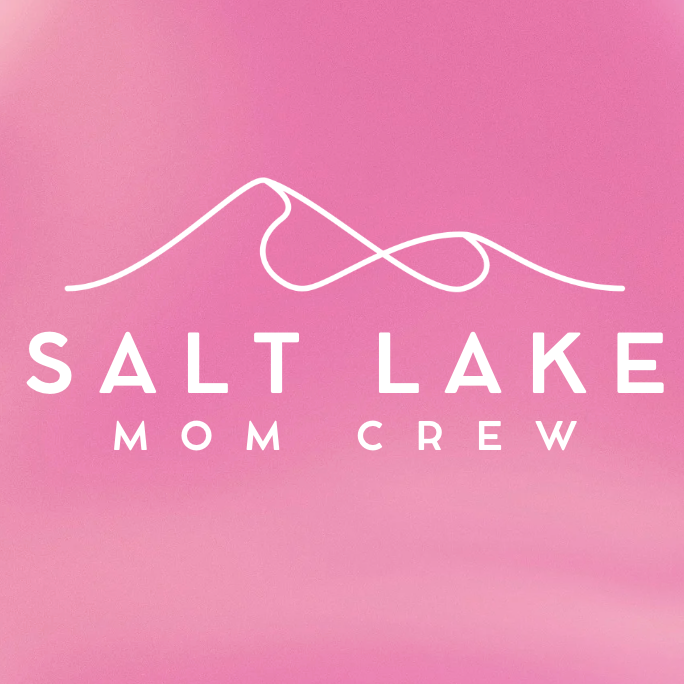 Salt Lake  Mom Crew