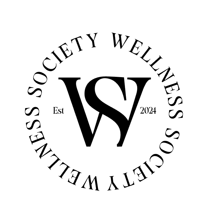 UofSC Wellness Society