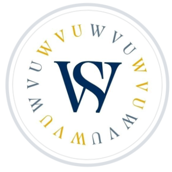 WVU Wellness Society