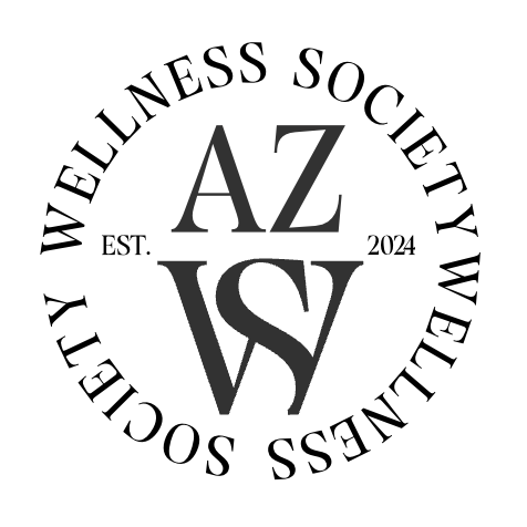 Arizona Wellness Society