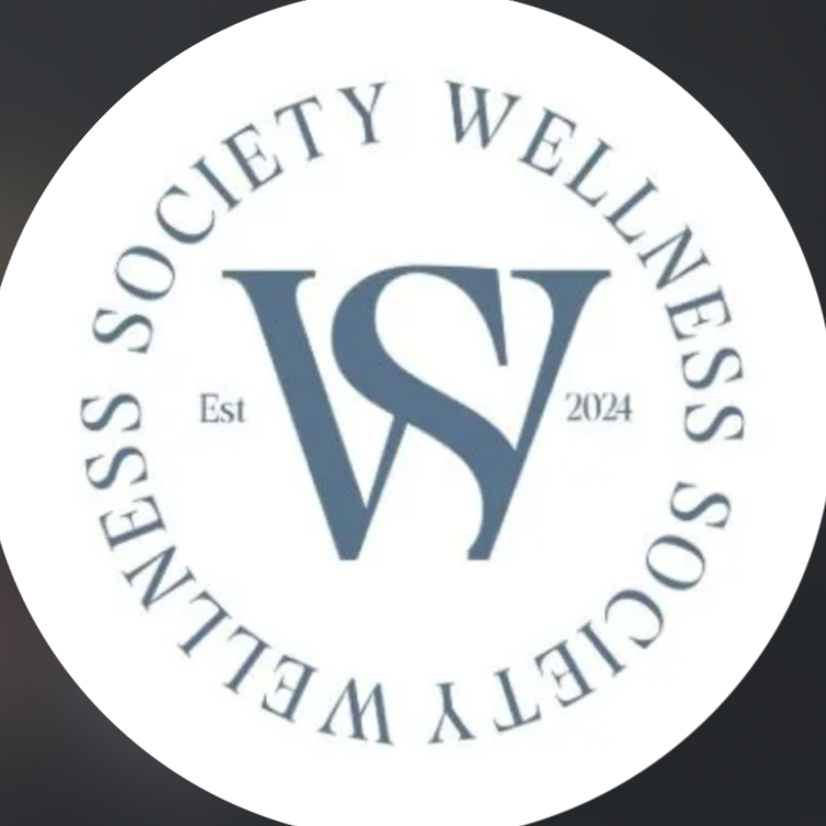 University of Kentucky Wellness Society