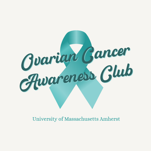 UMass OCA Club