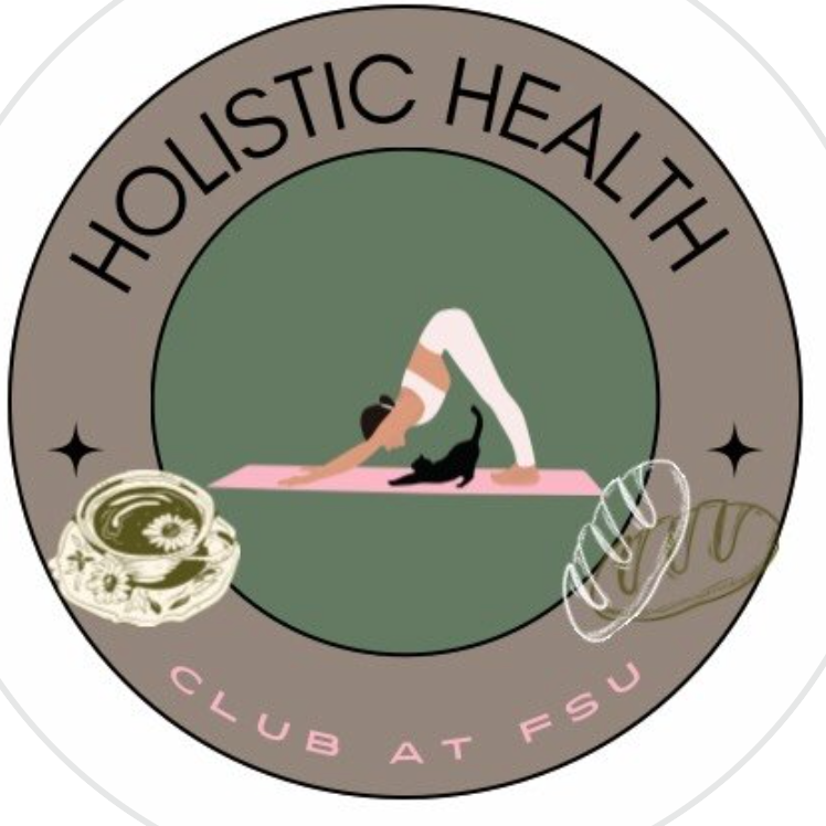 Holistic Health Club at FSU