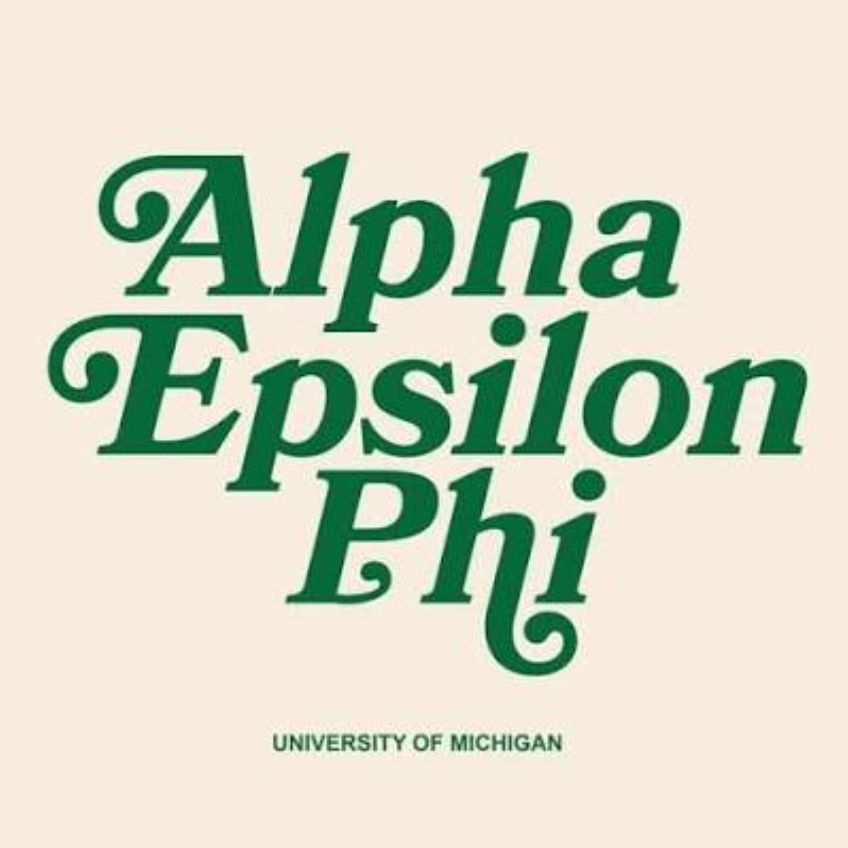 Michigan Aephi
