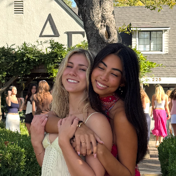 Bella