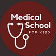 mdforkids .tamu