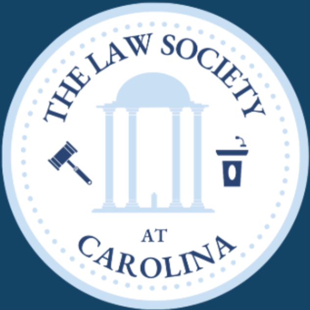 Ava Welborn | UNC Chapel Hill | The Law Society at Carolina
