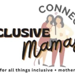 Inclusive Mamas Connect