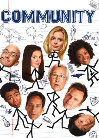 Community