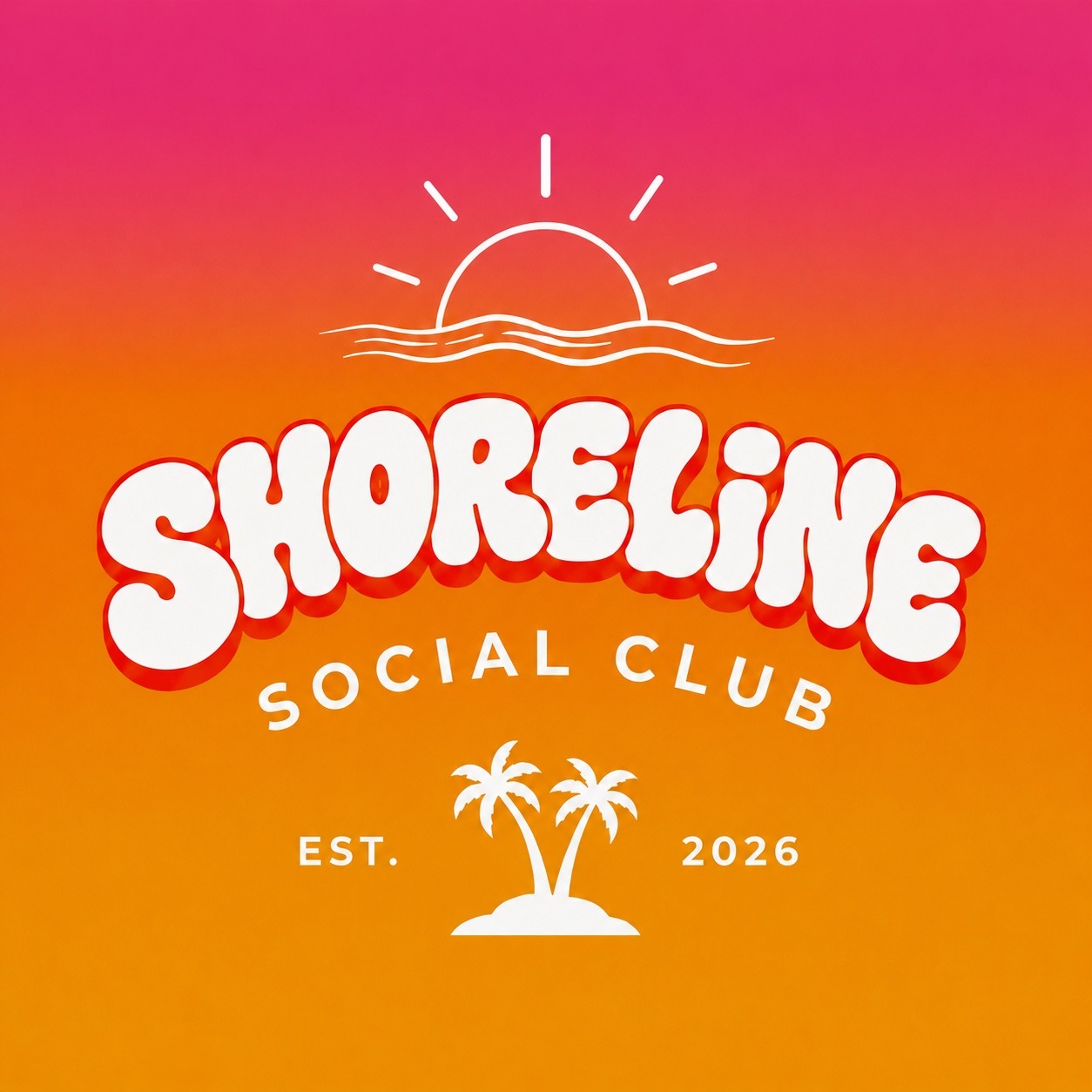 Shoreline Social Club