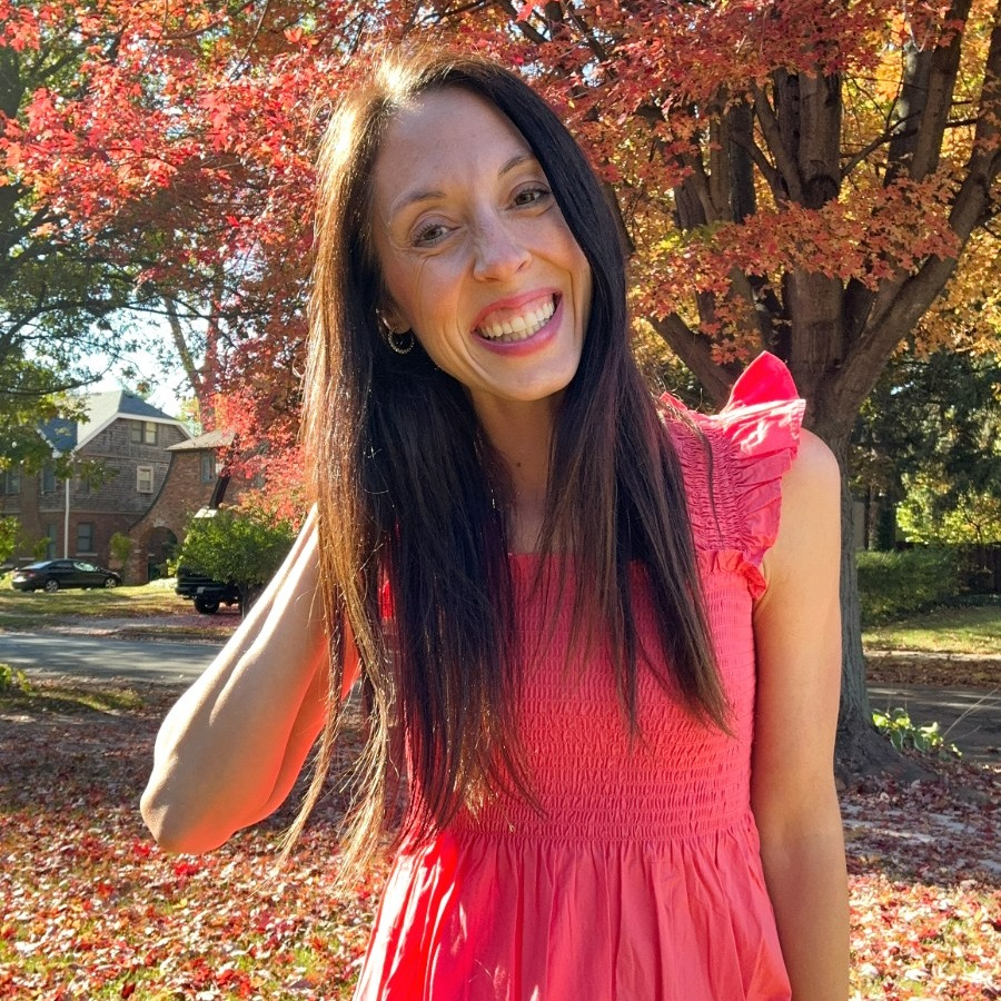 Amanda
