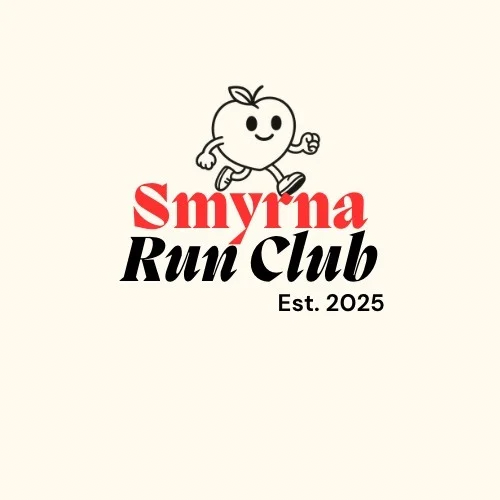 Smyrna Run Club