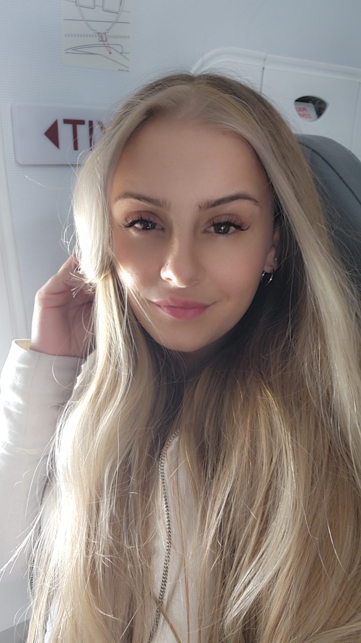 Ellen