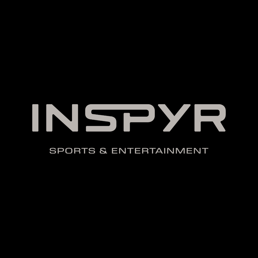 INSPYR Sports & Entertainment