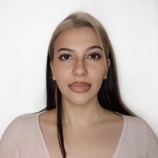 Sophie