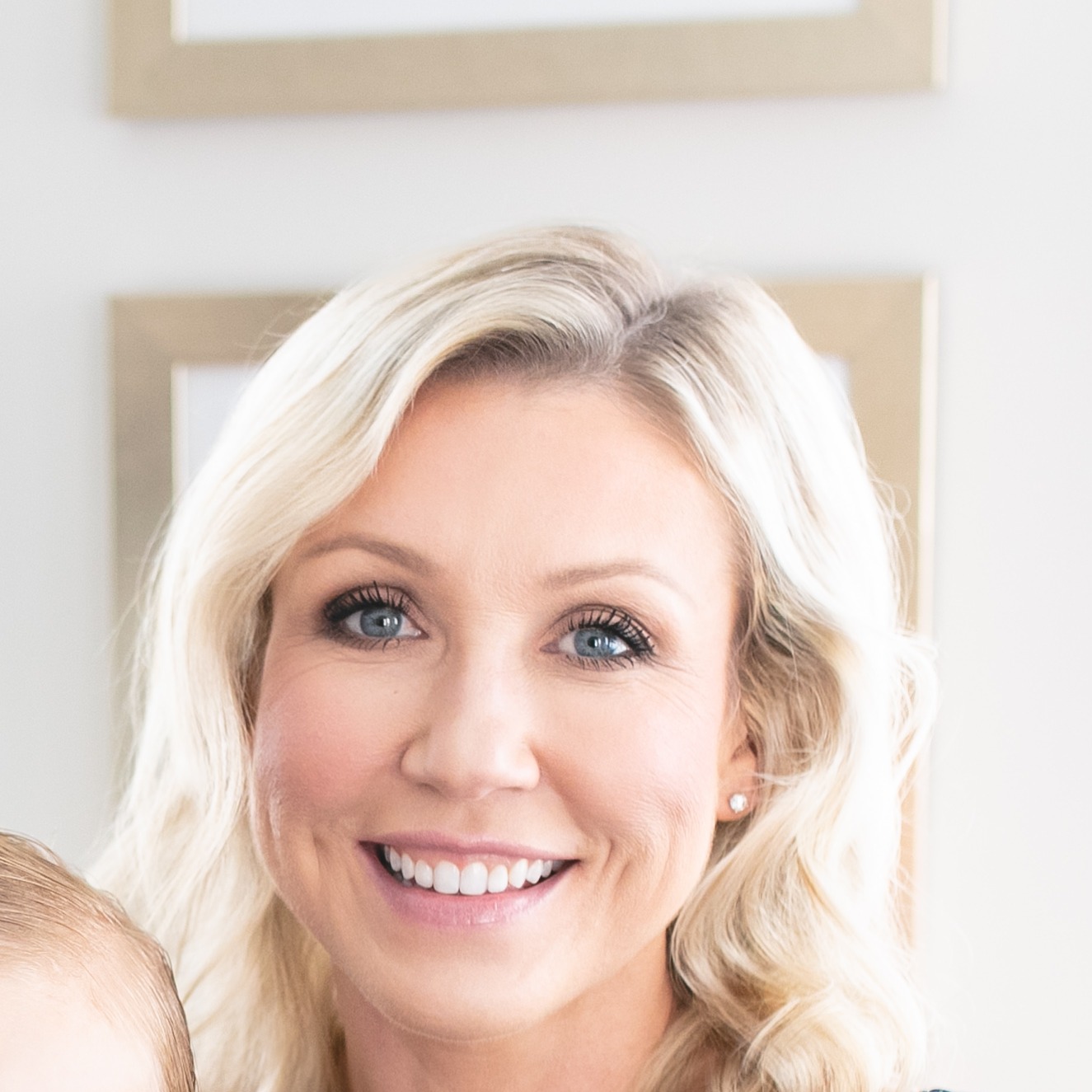Event Coordinator for Parent Teacher Executive Board