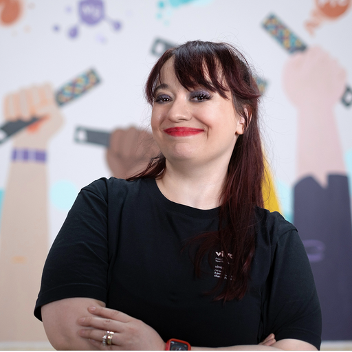 Nida Altun