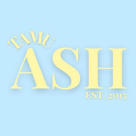 Aggie Sisters in Healthcare