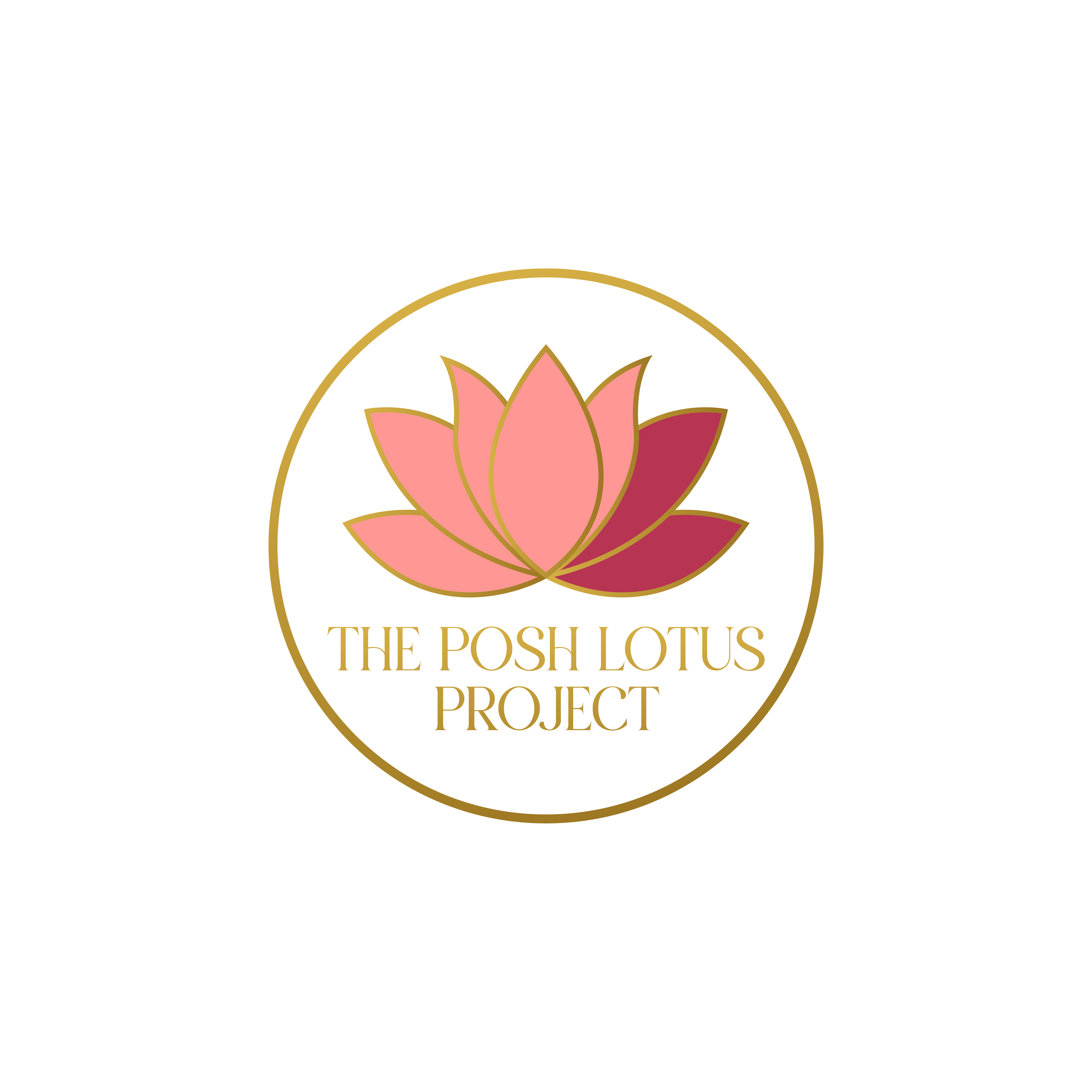 The Posh Lotus Project