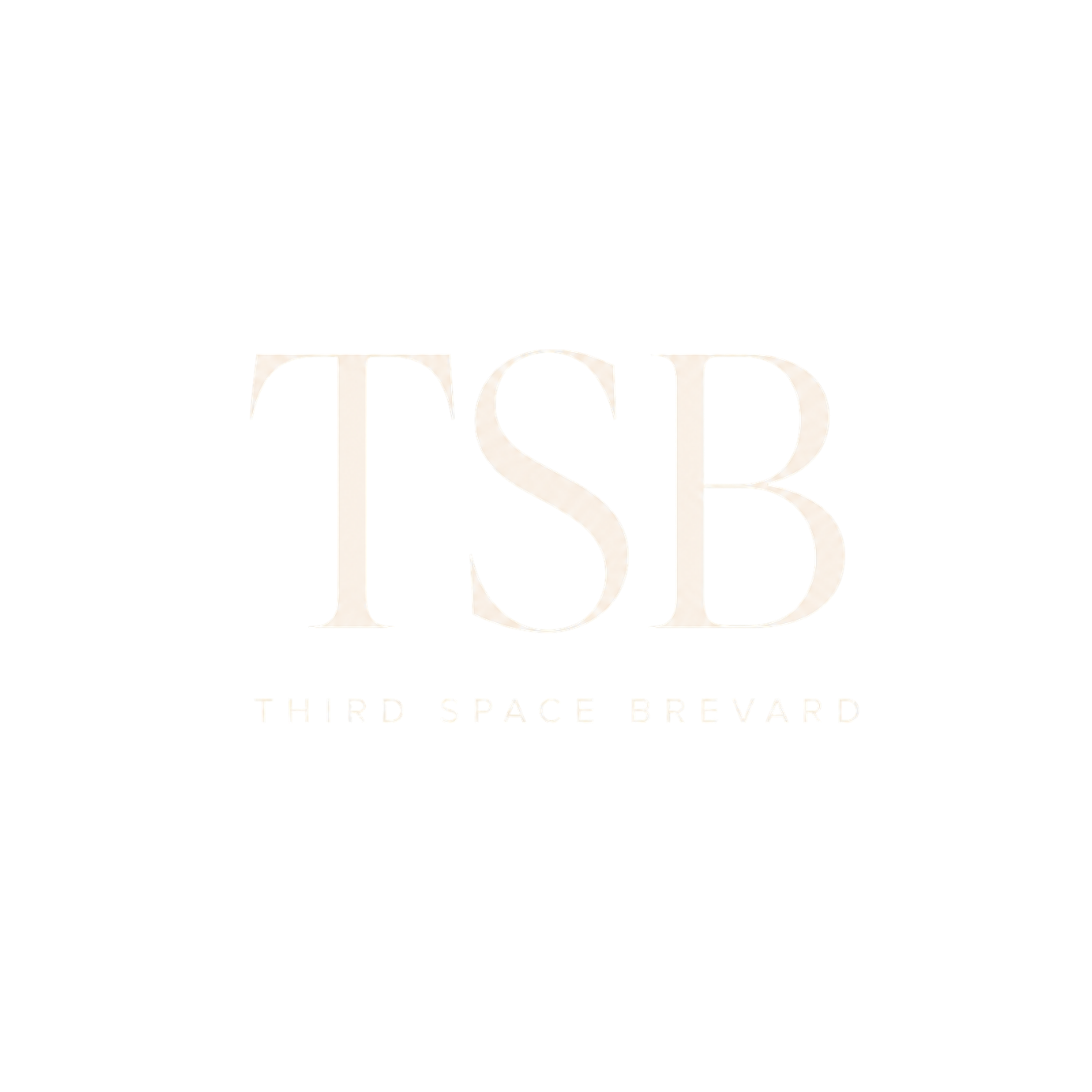 Third Space Brevard