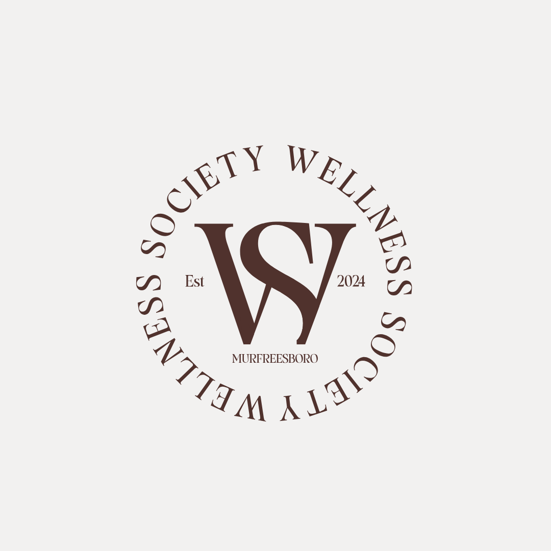 Wellness Society Murfreesboro