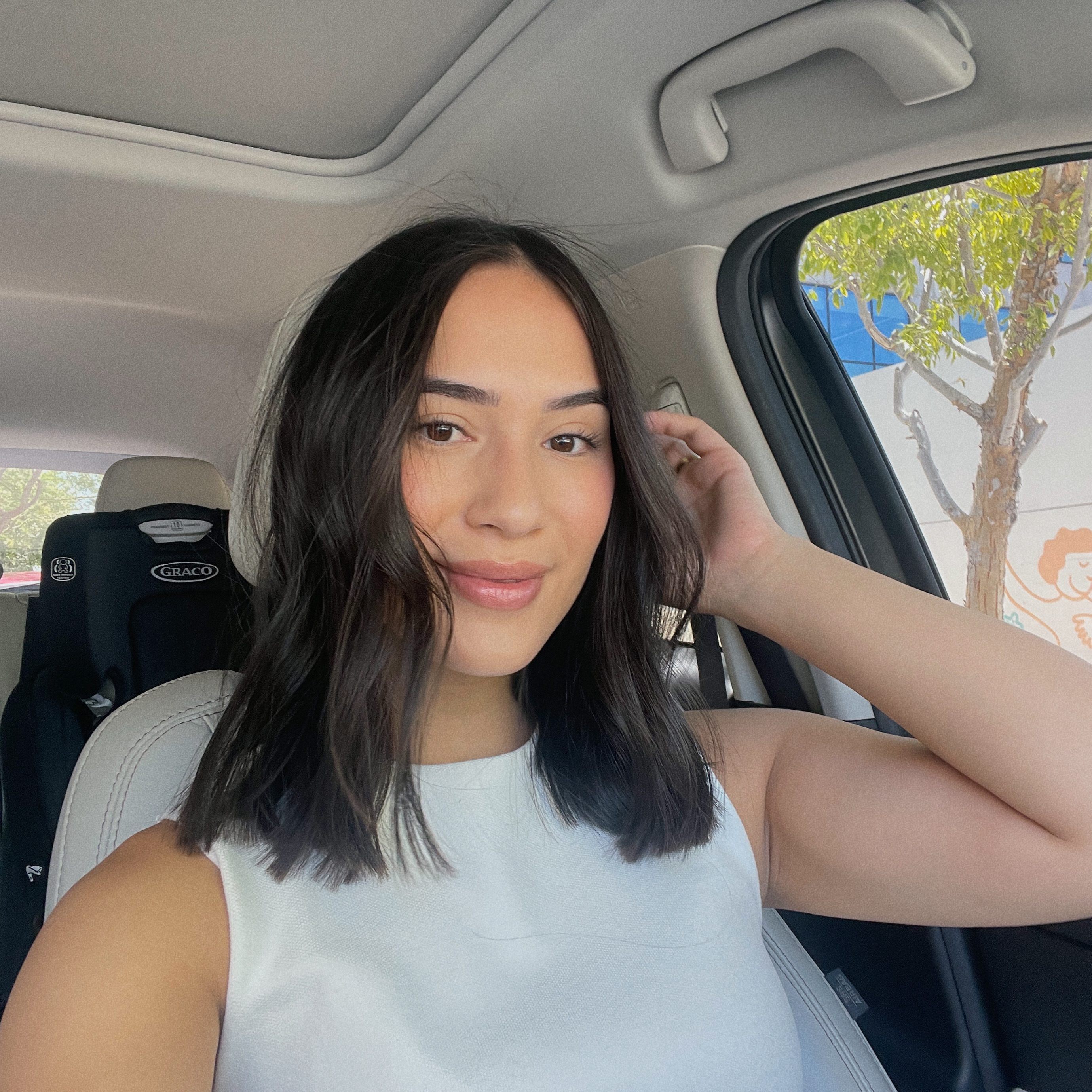 Milani