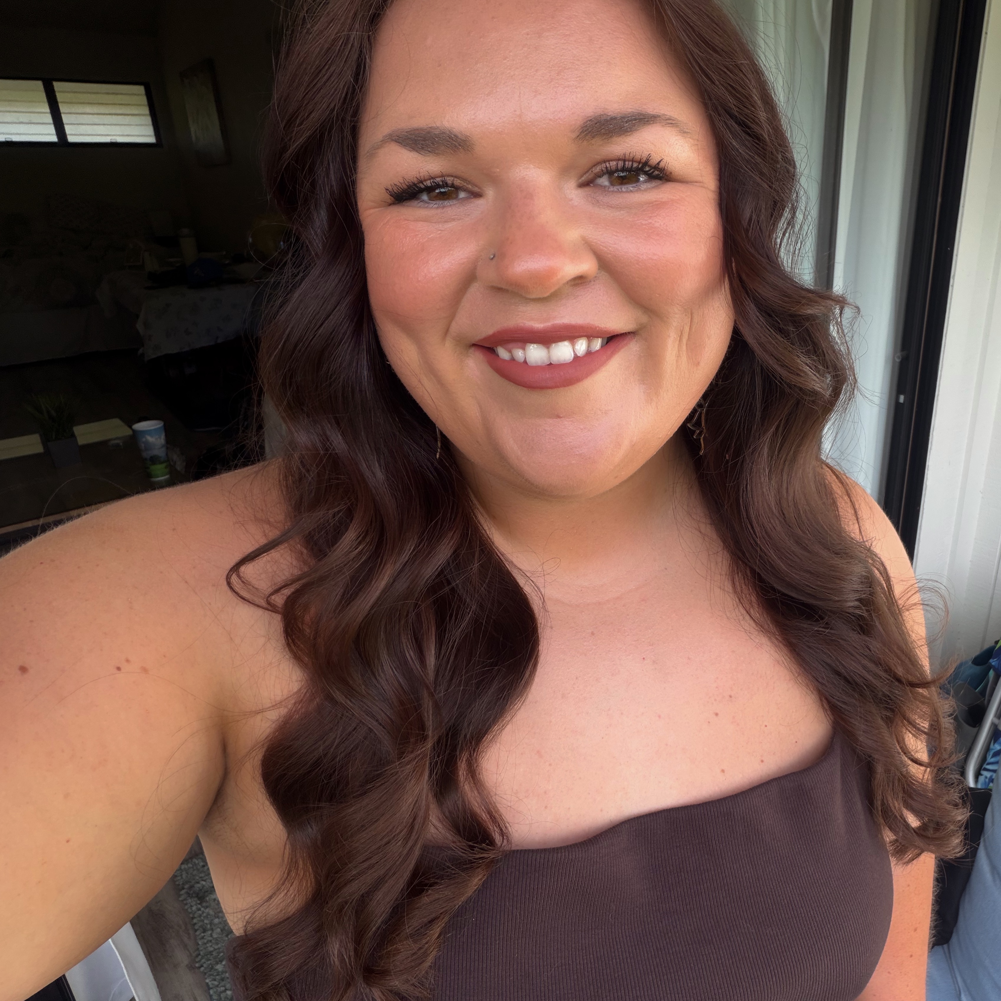 Emilee