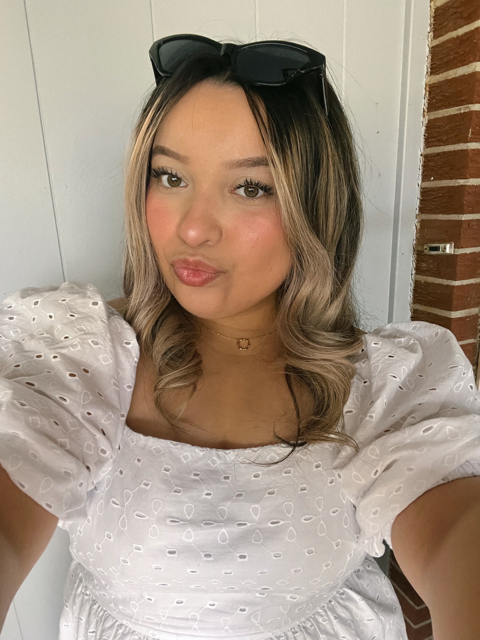 Lilly Duran