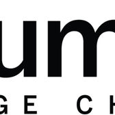 Connie Reilly- Columbia College