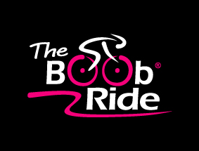 The Boob Ride