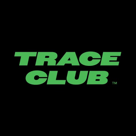 Trace Club