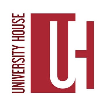 University House Tempe