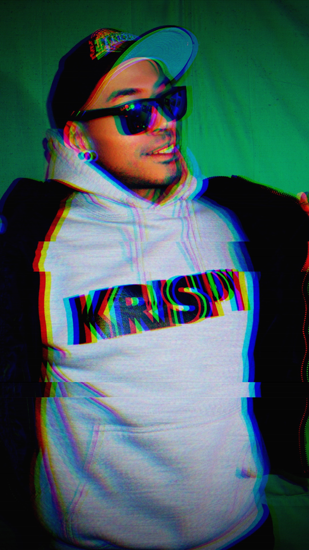 Chris