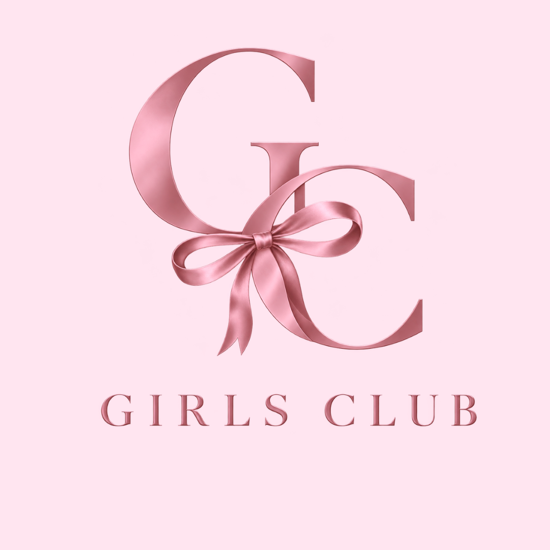Girls Club Cleveland