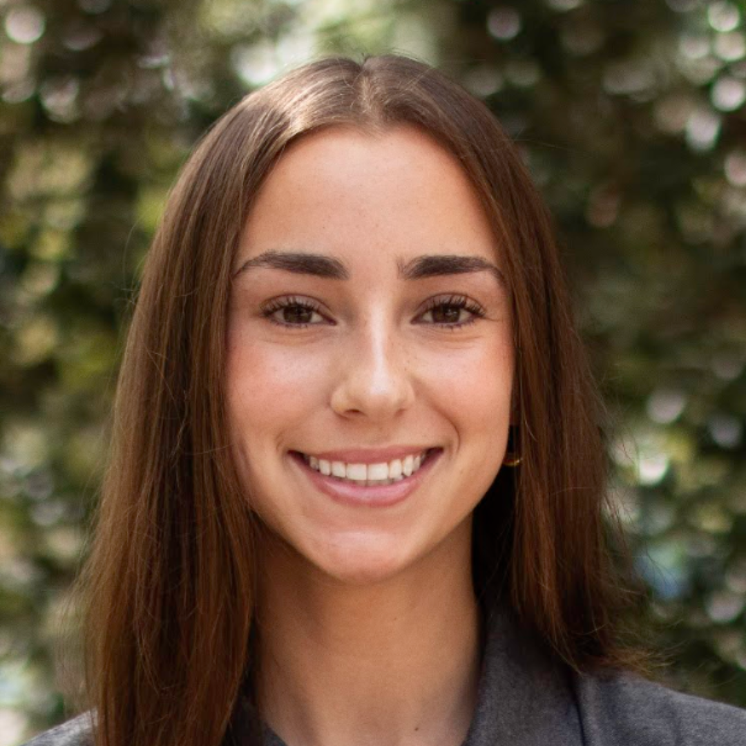 Emma Martins