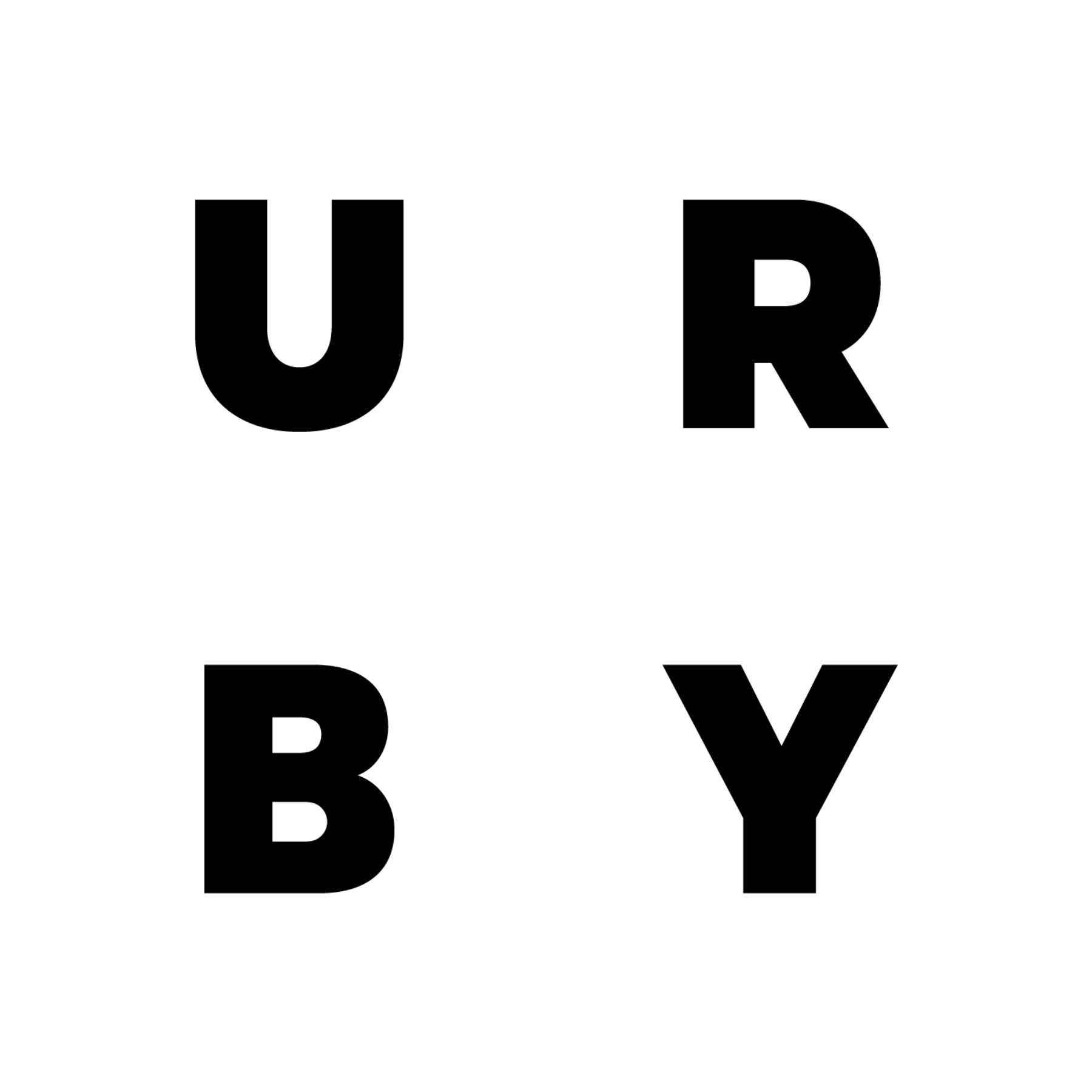 Dallas Urby