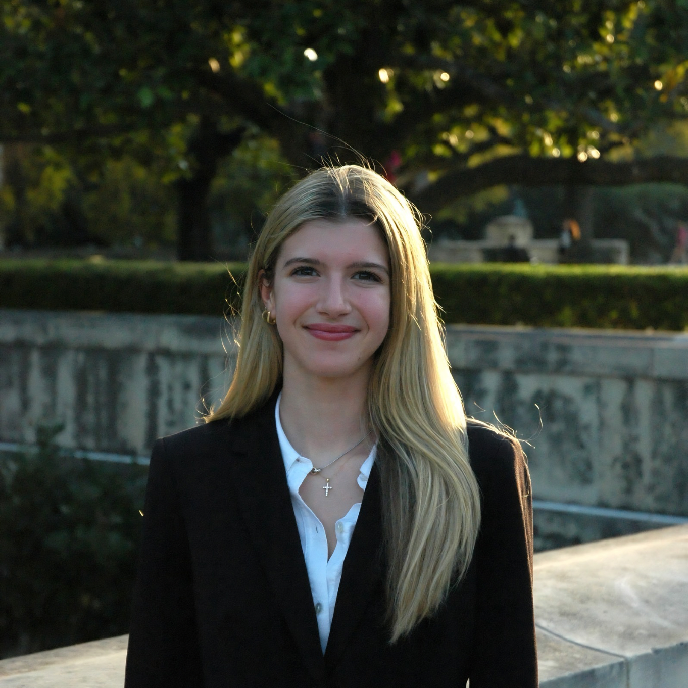 Kalliste Matina