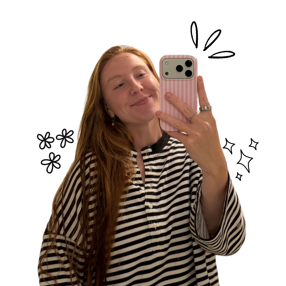 RachMarieCo