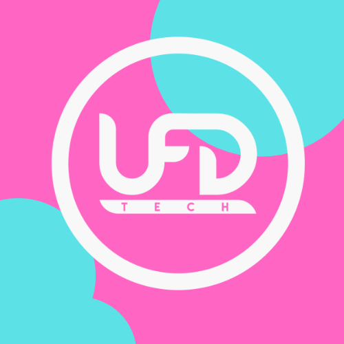 UFD Tech