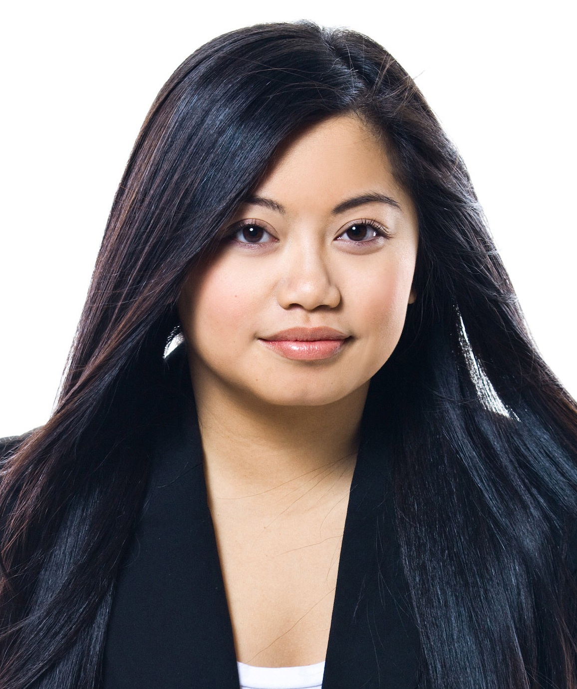 Vicki Bouttavong