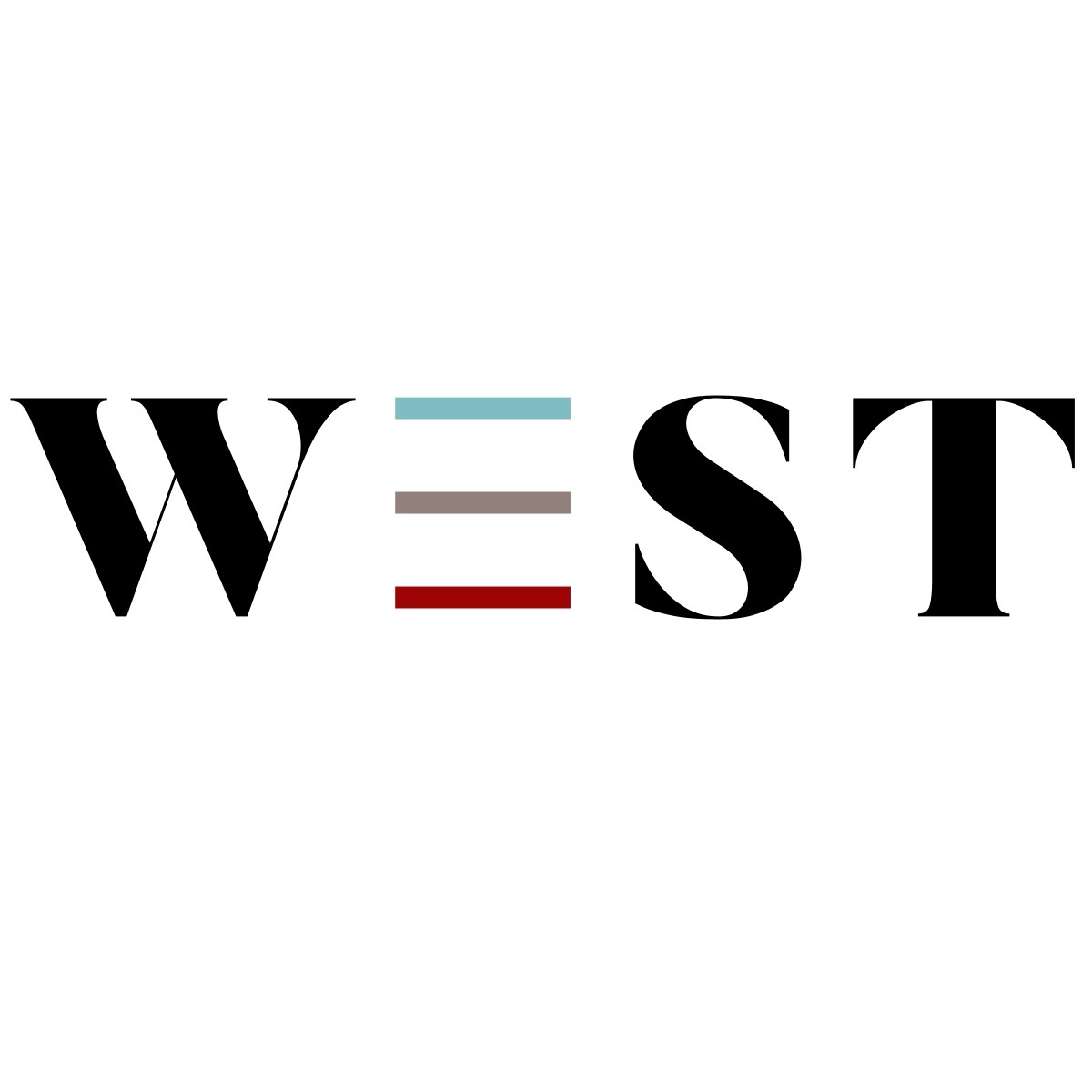 heyWEST!