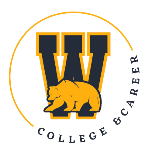 11th Annual Downey Unified College Fair